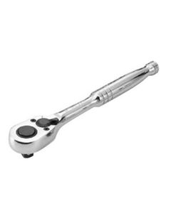 STANLEY PROTO INDUSTRIAL 3/8" Pear Head Ratchet
