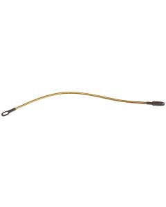 Klein Tools Multi-Flex Glow Rod Set, 35-Foot