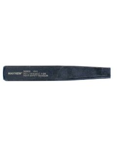 Mayhew SCREW EXTRACTOR D13/16IN S1-3/8IN
