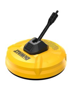 DeWalt DEWALT 12 inch Surface Cleaner