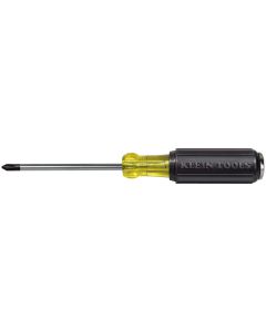 KLE60345 image(0) - Klein Tools Hard Hat, Premium KARBN™ Pattern, Non-Vented Full Brim, Class E