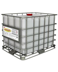 CRC Industries Evapo-Rust Heavy-Duty Rust Remover 1X275GL
