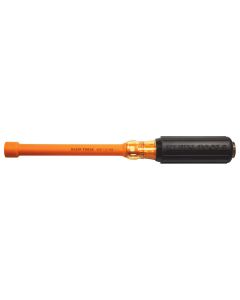 Klein Tools Angled Rebar Hickey, Bends #7 Thru #9