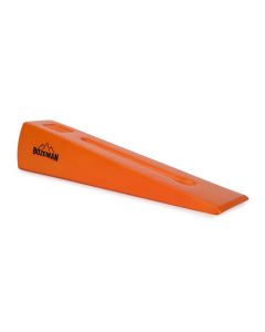 TIT86046 image(0) - Titan 5 lb. Wood Splitting Wedge