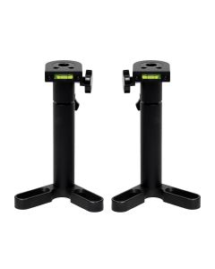 AUL500-31 image(0) - Autel Wheel-Off Hub Adapter Kit CSC0500-31 : Alignment Hub Adapters