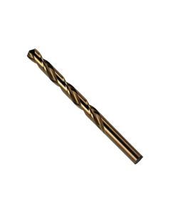 HAN3016007 image(0) - Hanson 7/64" x 2-5/8" COBALT ALLOY STEEL