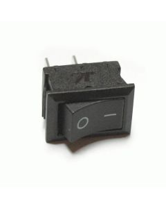 EZRXLSWITCH image(0) - E-Z Red SWITCH FOR XL3000