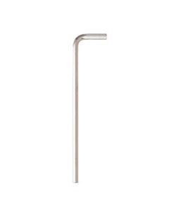 Bondhus Corp. 3/8" Hex L Wrench Long