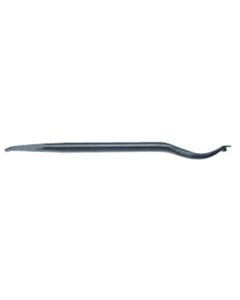 Ken-tool TIRE IRON 16-1/2