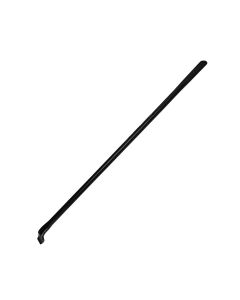 ESCO MOUNTING BAR