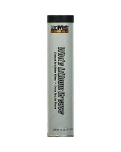 Plews Edelmann White Lithium Grease 14oz