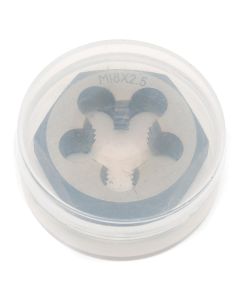KDT388762N image(0) - GearWrench Hex Die 10 x 1.25