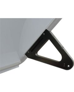 COR8-21100232 image(0) - Corghi AWD Sonar - WirelessWidth Input for EM9280 & EM9580 Wheel Balancers