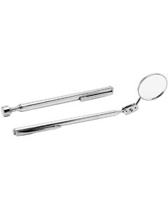 Wilmar Corp. / Performance Tool 2 pc Magnetic Pickup Tool/