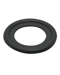 SRRDPG730 image(0) - S.U.R. and R Auto Parts 10PK M14 OIL DRAIN PLUG GASKET