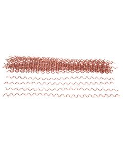 Motor Guard MAGNA WIRE 12GA 1LB.