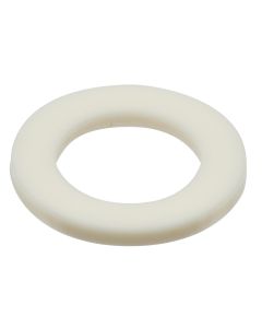 S.U.R. and R Auto Parts 10PK 9/16" OIL DRAIN PLUG GASKET