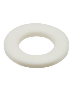 S.U.R. and R Auto Parts 10PK M12 OIL DRAIN PLUG GASKET