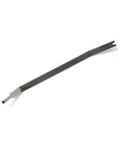 CTAA585 image(0) - CTA Manufacturing Ford Mirror Tool