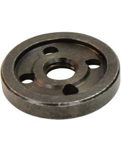 MAK224563-4 image(0) - Makita Lock Nut 10-35 for 9523NB