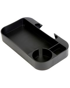 LDS3010009 image(0) - ShopSol SHOPSOL PARTS TRAY FOLDING SIT STAND (#3010004)