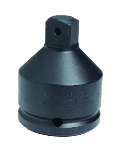 STANLEY PROTO INDUSTRIAL SKTIMP ADAP1-1/2