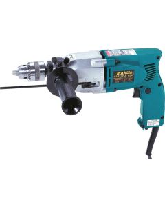 Makita 3/4" Hammer Drill