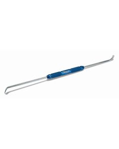 TITAN 1 pc. Precision Pry Bar