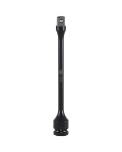 INT40060 image(0) - American Forge & Foundry AFF - Torque Limiting Extension - 1/2" Drive - 60 Ft/Lbs - Black