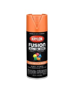DUP2718 image(0) - Krylon Fusion Paint Primer
