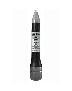 DUPATY1578 image(0) - Krylon SCRATCH FIX ALL IN 1 WHITE