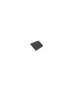LIS51120 image(1) - Lisle BLADE FOR LIS51000 1" 6/PK