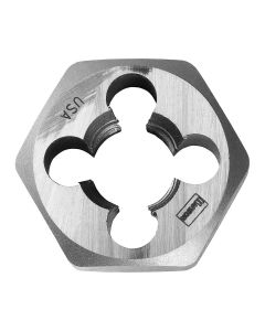 Hanson DIE 9MM-125MM 1HEX