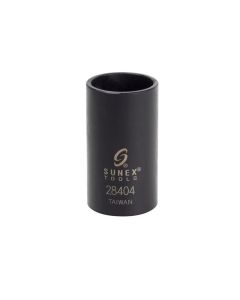 Sunex For Oversize McGard wheel locks