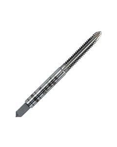 Hanson TAP PLUG 11MM-150MM