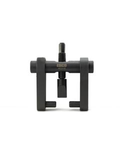 ESCO Pitman Arm Spreader - For Chevrolet, Dodge, Ford, Freightliner, Isuzu, Kenworth, Mack Peterbilt, Volvo