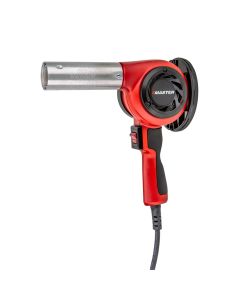 800F 120V Light Weight Heat Gun