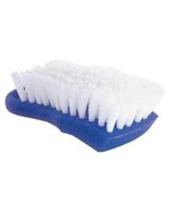 Carrand Interior Brush