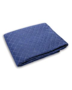 TIT85523 image(0) - Titan 40x50 Utility Blanket
