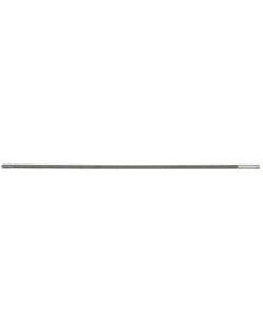 SRREGR9 image(0) - S.U.R. and R Auto Parts Flexible EGR Drill Bit 9"