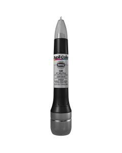 DUPAGM0530 image(0) - Krylon SCRATCH FIX ALL IN 1 LT TRANISH SILVER M