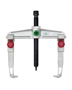 Kukko Quality Tools 2-ARM UNIV PULLER 200X150MM