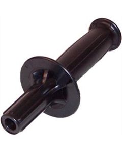 Milwaukee Tool SIDE HANDLE, BLACK