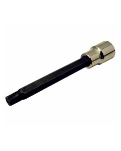OTC5904-6 image(0) - OTC RIBE M 9 SOCKET