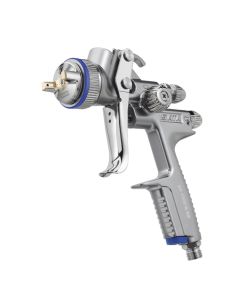 SAT149344 image(0) - SATA 1000B RP Gun, 1.6, w/ 0.75L AL Cup