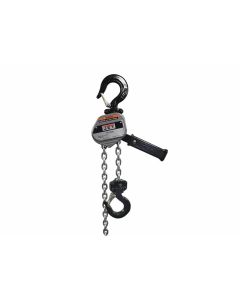 Jet Tools JLA-075-5  JLA Series 3/4 Ton Lever Hoist