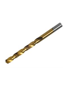 Hanson 7/16 TITANIUM NITRIDE COATED