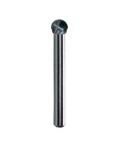 SRKBT53 image(0) - Shark Industries ALUMINUM CARBIDE BURR XXX