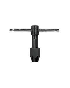 HAN12073 image(1) - Hanson TAP WRENCH #73 T HANDLE