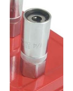 STUD REMOVER 5/16 1/2IN. DRIVE